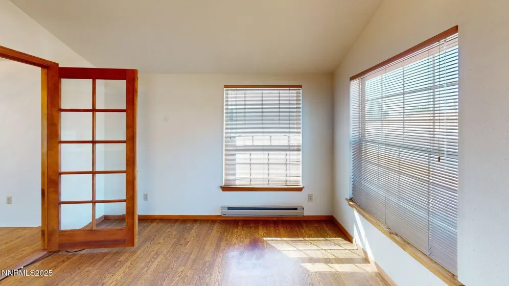 3 Colado, Winnemucca, Nevada 89445, 3 Bedrooms Bedrooms, ,2 BathroomsBathrooms,Residential,Residential,Colado,250056402