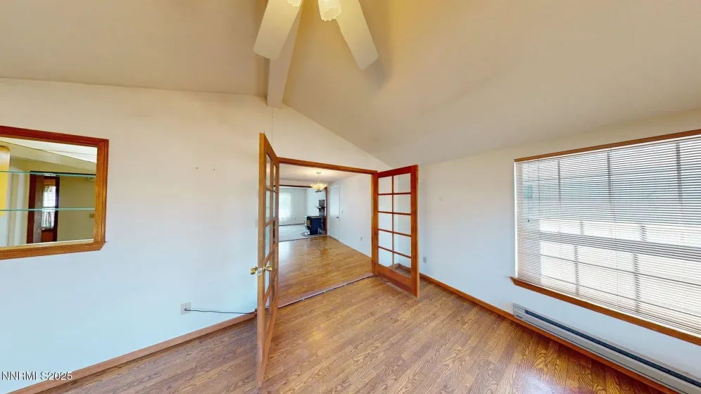 3 Colado, Winnemucca, Nevada 89445, 3 Bedrooms Bedrooms, ,2 BathroomsBathrooms,Residential,Residential,Colado,250056402