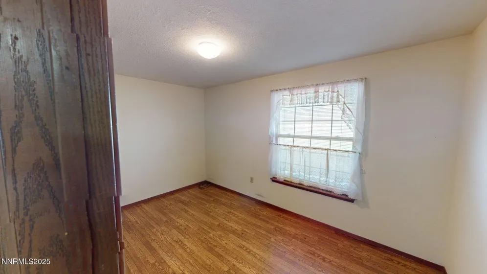 3 Colado, Winnemucca, Nevada 89445, 3 Bedrooms Bedrooms, ,2 BathroomsBathrooms,Residential,Residential,Colado,250056402