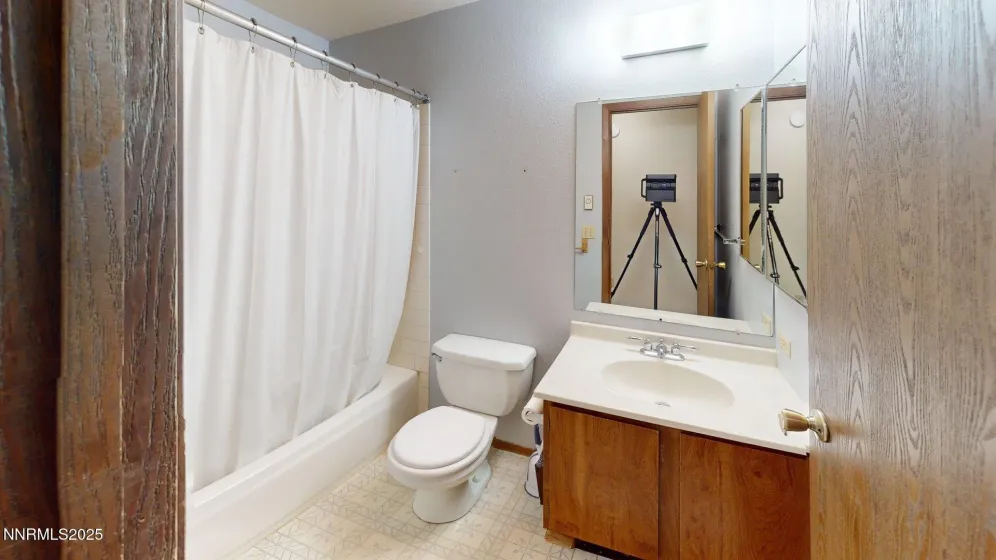 3 Colado, Winnemucca, Nevada 89445, 3 Bedrooms Bedrooms, ,2 BathroomsBathrooms,Residential,Residential,Colado,250056402