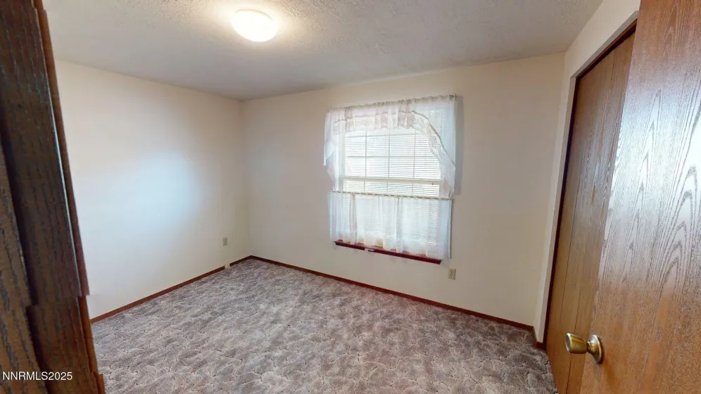 3 Colado, Winnemucca, Nevada 89445, 3 Bedrooms Bedrooms, ,2 BathroomsBathrooms,Residential,Residential,Colado,250056402