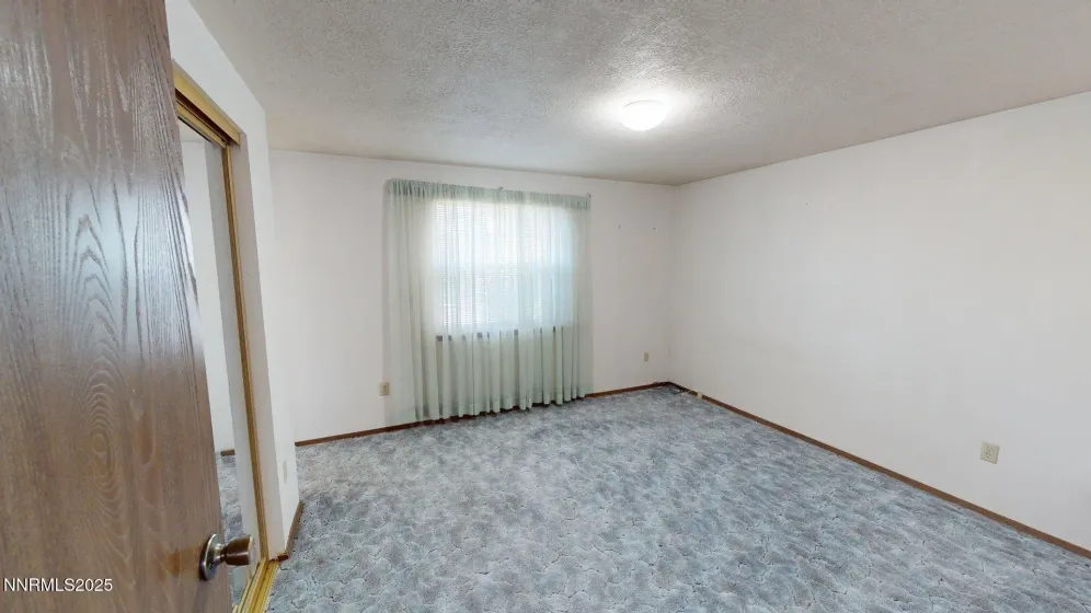 3 Colado, Winnemucca, Nevada 89445, 3 Bedrooms Bedrooms, ,2 BathroomsBathrooms,Residential,Residential,Colado,250056402