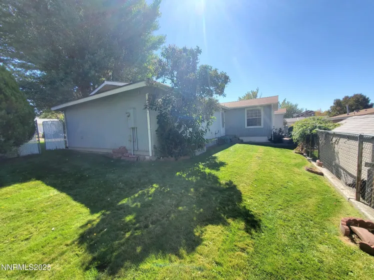 3 Colado, Winnemucca, Nevada 89445, 3 Bedrooms Bedrooms, ,2 BathroomsBathrooms,Residential,Residential,Colado,250056402