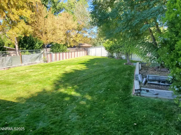 3 Colado, Winnemucca, Nevada 89445, 3 Bedrooms Bedrooms, ,2 BathroomsBathrooms,Residential,Residential,Colado,250056402