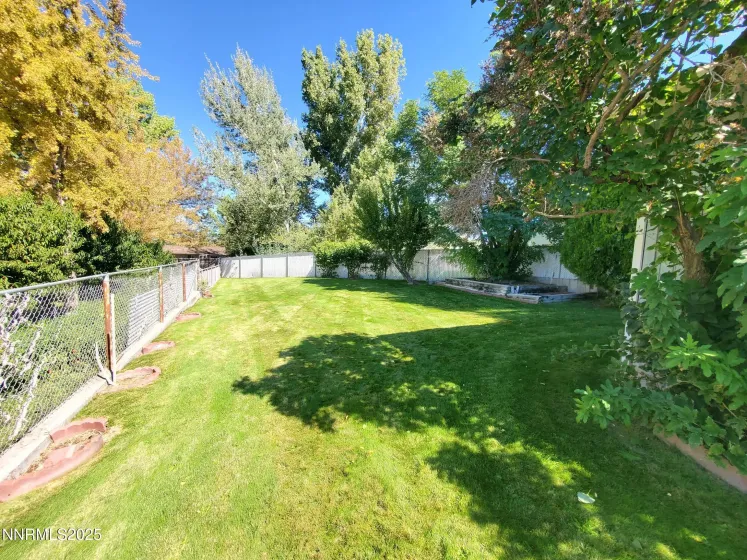 3 Colado, Winnemucca, Nevada 89445, 3 Bedrooms Bedrooms, ,2 BathroomsBathrooms,Residential,Residential,Colado,250056402