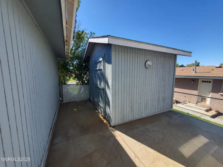 3 Colado, Winnemucca, Nevada 89445, 3 Bedrooms Bedrooms, ,2 BathroomsBathrooms,Residential,Residential,Colado,250056402