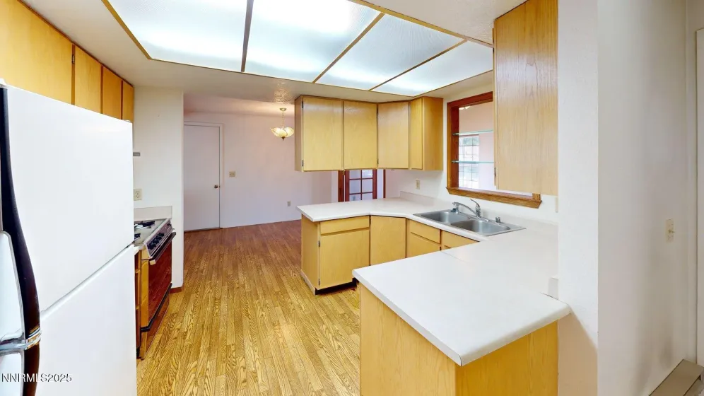 3 Colado, Winnemucca, Nevada 89445, 3 Bedrooms Bedrooms, ,2 BathroomsBathrooms,Residential,Residential,Colado,250056402