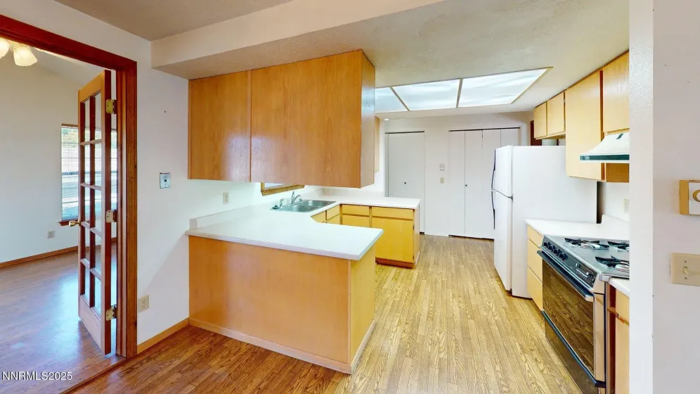 3 Colado, Winnemucca, Nevada 89445, 3 Bedrooms Bedrooms, ,2 BathroomsBathrooms,Residential,Residential,Colado,250056402