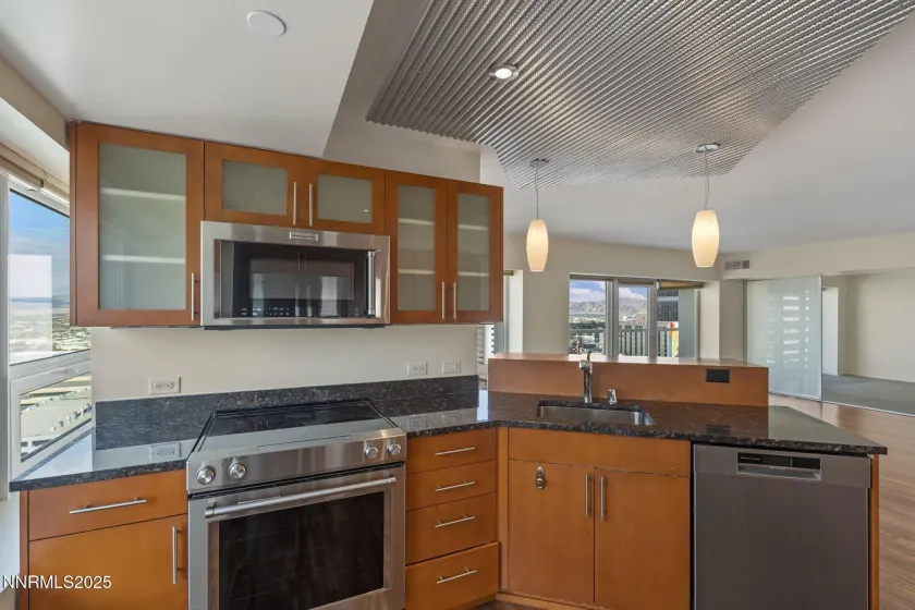 255 Sierra, Reno, Nevada 89501, 1 Bedroom Bedrooms, ,1 BathroomBathrooms,Residential,Residential,Sierra,250056405