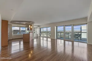 255 Sierra, Reno, Nevada 89501, 1 Bedroom Bedrooms, ,1 BathroomBathrooms,Residential,Residential,Sierra,250056405