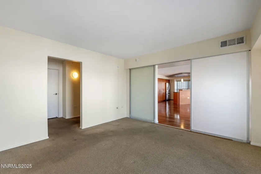 255 Sierra, Reno, Nevada 89501, 1 Bedroom Bedrooms, ,1 BathroomBathrooms,Residential,Residential,Sierra,250056405