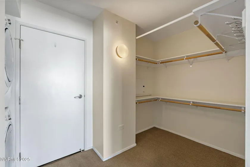 255 Sierra, Reno, Nevada 89501, 1 Bedroom Bedrooms, ,1 BathroomBathrooms,Residential,Residential,Sierra,250056405