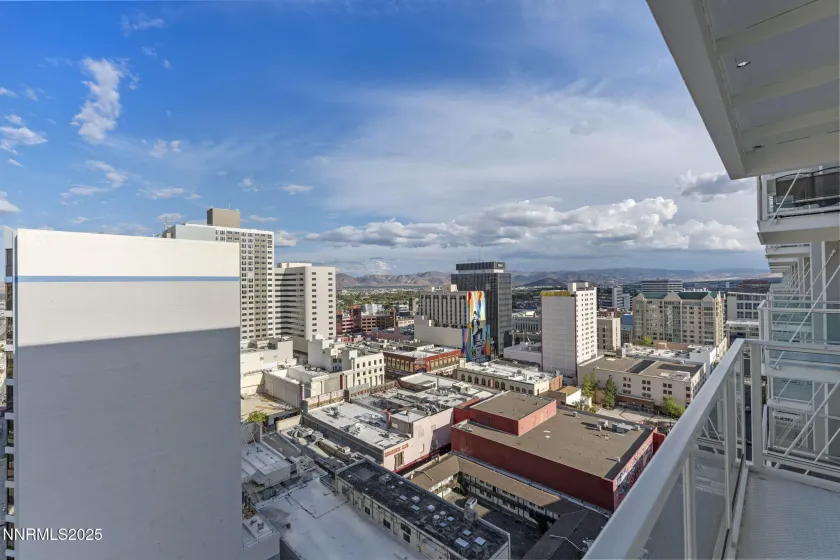 255 Sierra, Reno, Nevada 89501, 1 Bedroom Bedrooms, ,1 BathroomBathrooms,Residential,Residential,Sierra,250056405