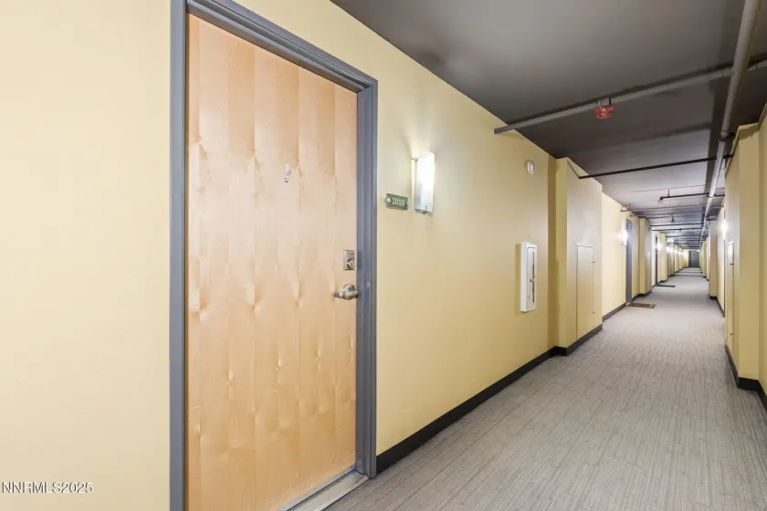 255 Sierra, Reno, Nevada 89501, 1 Bedroom Bedrooms, ,1 BathroomBathrooms,Residential,Residential,Sierra,250056407