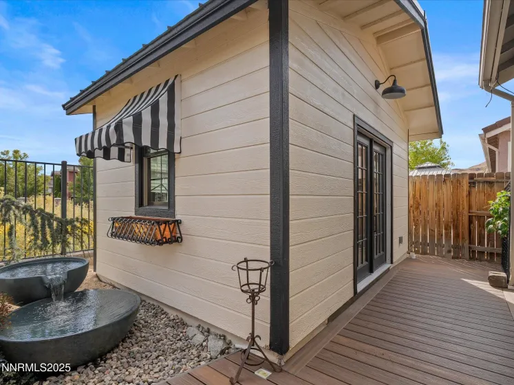 941 Silver Coyote, Sparks, Nevada 89436, 3 Bedrooms Bedrooms, ,2 BathroomsBathrooms,Residential,Residential,Silver Coyote,250056406