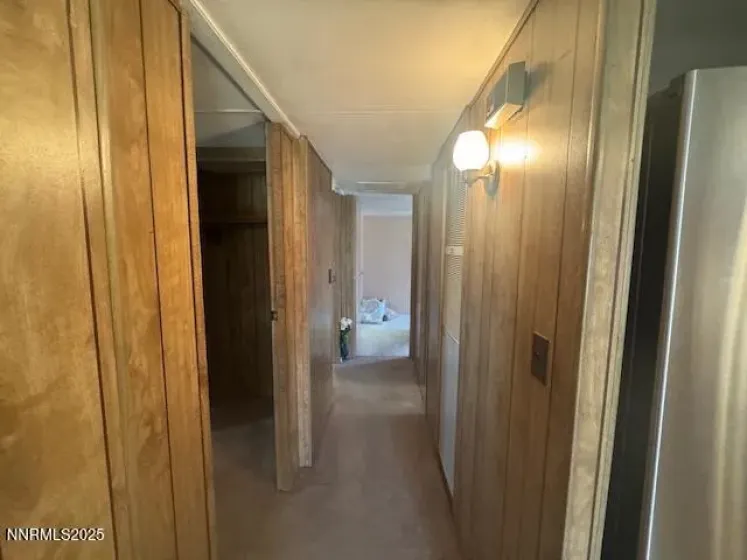 3415 Delaney Dr Delaney, Winnemucca, Nevada 89445, 4 Bedrooms Bedrooms, ,1 BathroomBathrooms,Residential,Residential,Delaney,250056409
