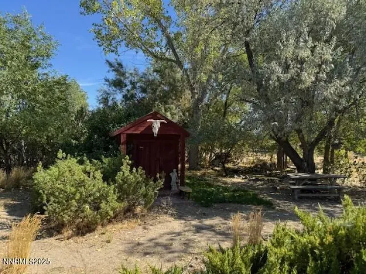3415 Delaney Dr Delaney, Winnemucca, Nevada 89445, 4 Bedrooms Bedrooms, ,1 BathroomBathrooms,Residential,Residential,Delaney,250056409