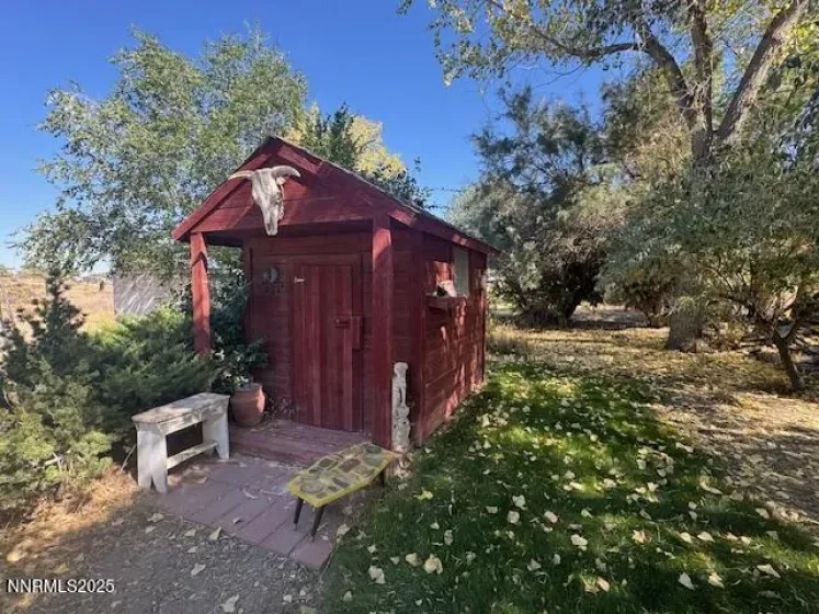 3415 Delaney Dr Delaney, Winnemucca, Nevada 89445, 4 Bedrooms Bedrooms, ,1 BathroomBathrooms,Residential,Residential,Delaney,250056409