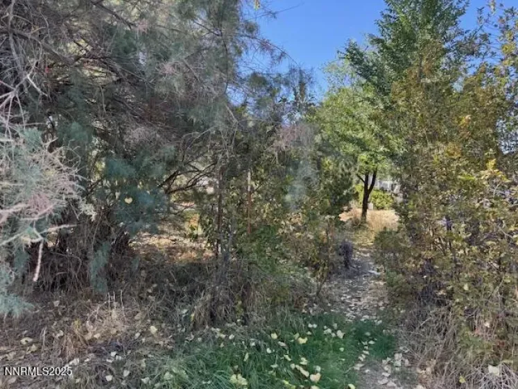 3415 Delaney Dr Delaney, Winnemucca, Nevada 89445, 4 Bedrooms Bedrooms, ,1 BathroomBathrooms,Residential,Residential,Delaney,250056409