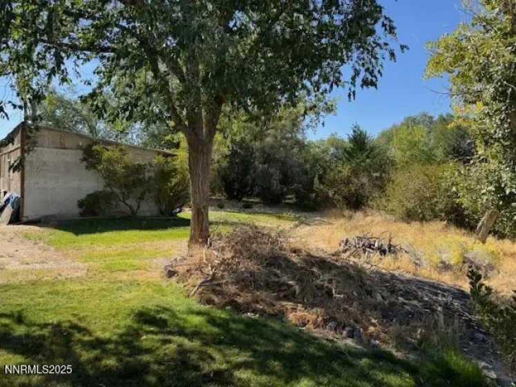 3415 Delaney Dr Delaney, Winnemucca, Nevada 89445, 4 Bedrooms Bedrooms, ,1 BathroomBathrooms,Residential,Residential,Delaney,250056409