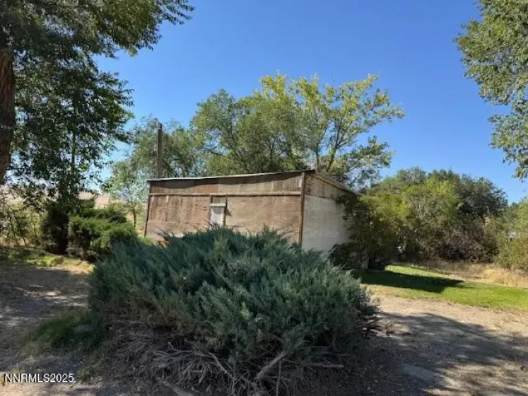 3415 Delaney Dr Delaney, Winnemucca, Nevada 89445, 4 Bedrooms Bedrooms, ,1 BathroomBathrooms,Residential,Residential,Delaney,250056409
