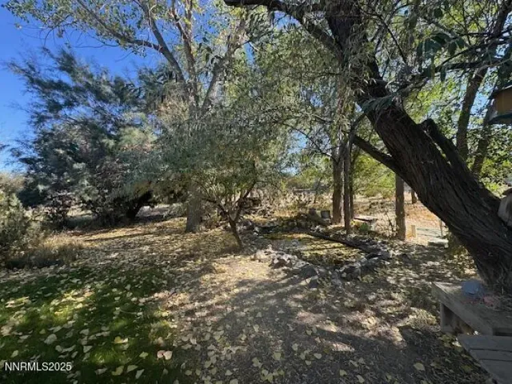 3415 Delaney Dr Delaney, Winnemucca, Nevada 89445, 4 Bedrooms Bedrooms, ,1 BathroomBathrooms,Residential,Residential,Delaney,250056409