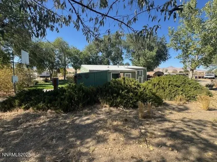 3415 Delaney Dr Delaney, Winnemucca, Nevada 89445, 4 Bedrooms Bedrooms, ,1 BathroomBathrooms,Residential,Residential,Delaney,250056409