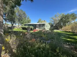 3415 Delaney Dr Delaney, Winnemucca, Nevada 89445, 4 Bedrooms Bedrooms, ,1 BathroomBathrooms,Residential,Residential,Delaney,250056409