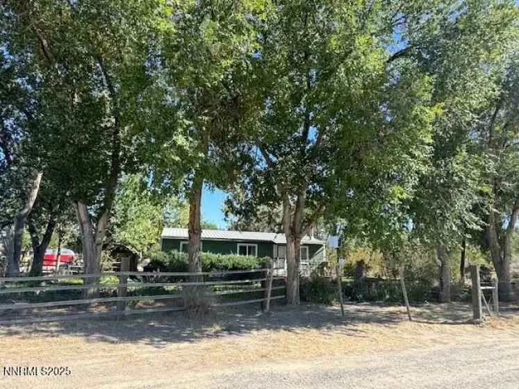 3415 Delaney Dr Delaney, Winnemucca, Nevada 89445, 4 Bedrooms Bedrooms, ,1 BathroomBathrooms,Residential,Residential,Delaney,250056409