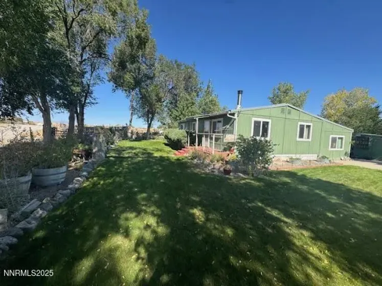 3415 Delaney Dr Delaney, Winnemucca, Nevada 89445, 4 Bedrooms Bedrooms, ,1 BathroomBathrooms,Residential,Residential,Delaney,250056409