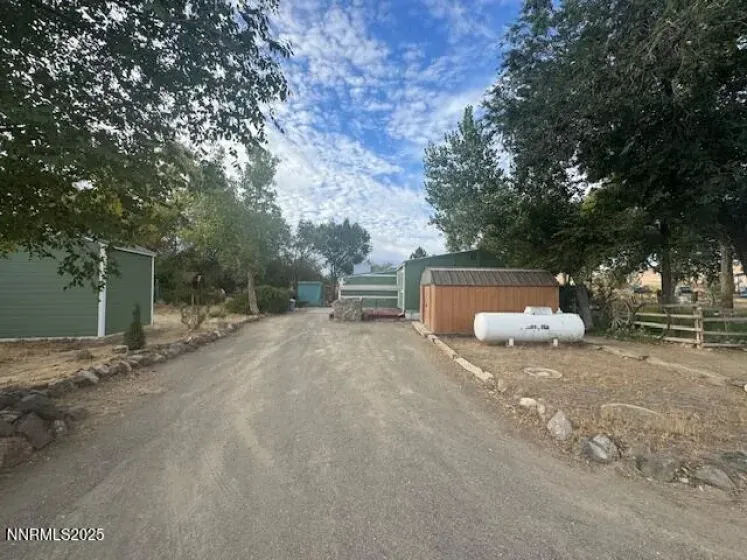3415 Delaney Dr Delaney, Winnemucca, Nevada 89445, 4 Bedrooms Bedrooms, ,1 BathroomBathrooms,Residential,Residential,Delaney,250056409