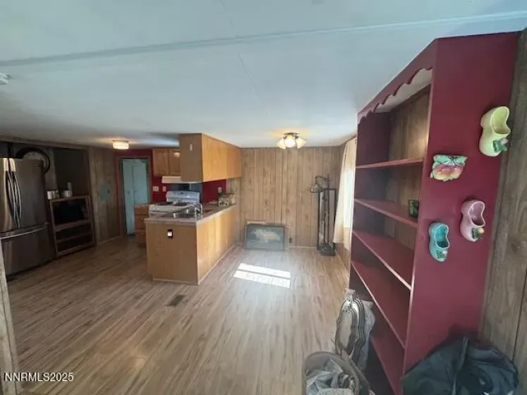3415 Delaney Dr Delaney, Winnemucca, Nevada 89445, 4 Bedrooms Bedrooms, ,1 BathroomBathrooms,Residential,Residential,Delaney,250056409