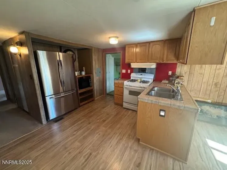 3415 Delaney Dr Delaney, Winnemucca, Nevada 89445, 4 Bedrooms Bedrooms, ,1 BathroomBathrooms,Residential,Residential,Delaney,250056409