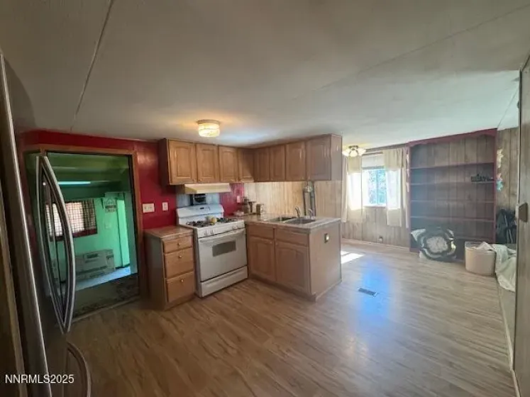 3415 Delaney Dr Delaney, Winnemucca, Nevada 89445, 4 Bedrooms Bedrooms, ,1 BathroomBathrooms,Residential,Residential,Delaney,250056409