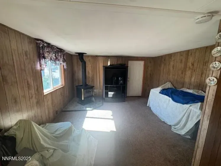 3415 Delaney Dr Delaney, Winnemucca, Nevada 89445, 4 Bedrooms Bedrooms, ,1 BathroomBathrooms,Residential,Residential,Delaney,250056409