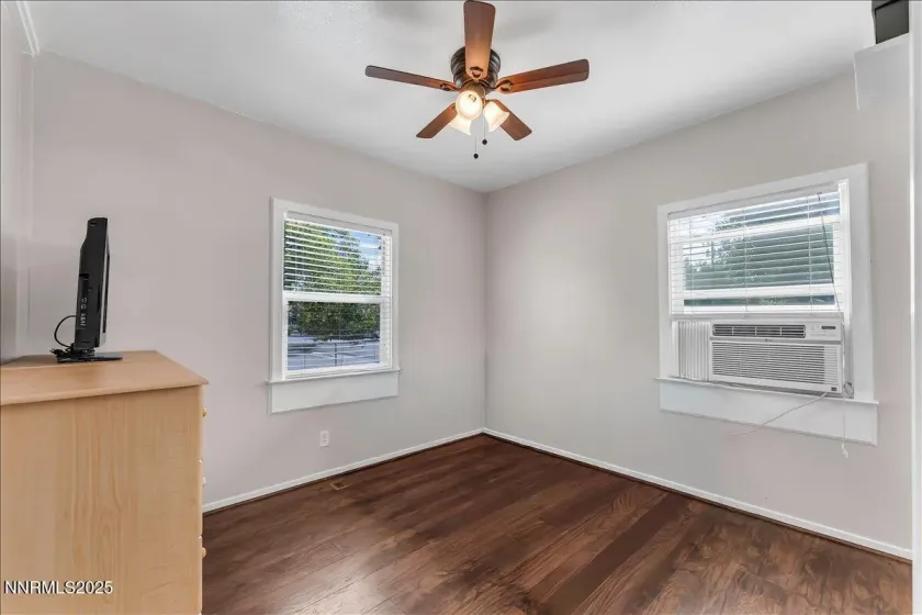 1902 Peters, Carson City, Nevada 89706, 2 Bedrooms Bedrooms, ,1 BathroomBathrooms,Residential,Residential,Peters,250056408