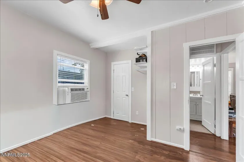 1902 Peters, Carson City, Nevada 89706, 2 Bedrooms Bedrooms, ,1 BathroomBathrooms,Residential,Residential,Peters,250056408