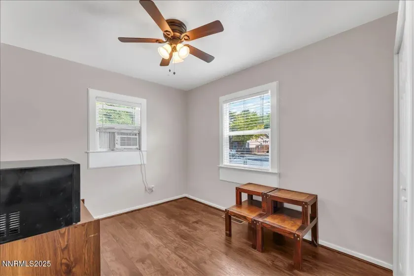 1902 Peters, Carson City, Nevada 89706, 2 Bedrooms Bedrooms, ,1 BathroomBathrooms,Residential,Residential,Peters,250056408