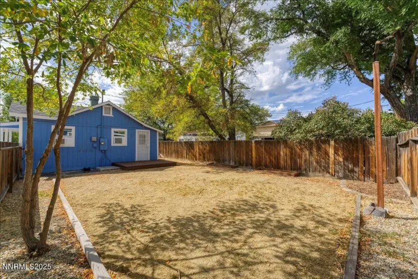 1902 Peters, Carson City, Nevada 89706, 2 Bedrooms Bedrooms, ,1 BathroomBathrooms,Residential,Residential,Peters,250056408