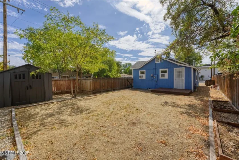 1902 Peters, Carson City, Nevada 89706, 2 Bedrooms Bedrooms, ,1 BathroomBathrooms,Residential,Residential,Peters,250056408