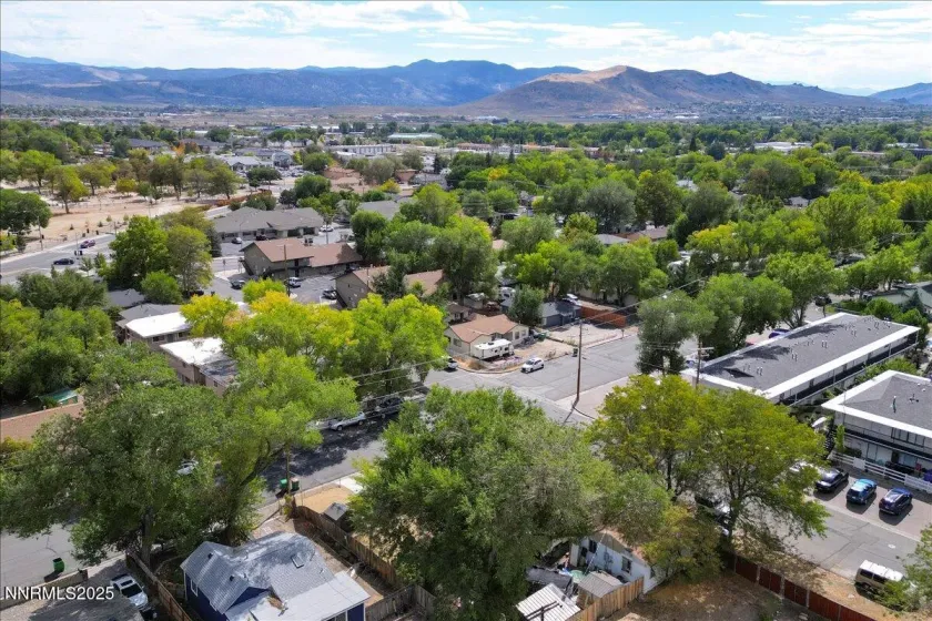 1902 Peters, Carson City, Nevada 89706, 2 Bedrooms Bedrooms, ,1 BathroomBathrooms,Residential,Residential,Peters,250056408