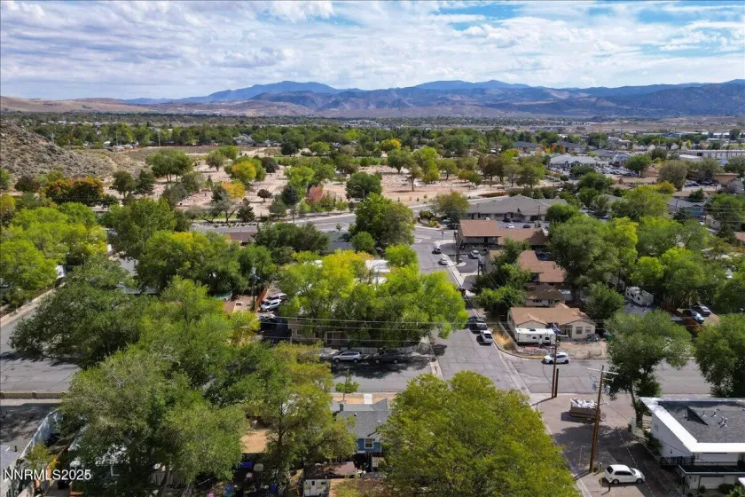 1902 Peters, Carson City, Nevada 89706, 2 Bedrooms Bedrooms, ,1 BathroomBathrooms,Residential,Residential,Peters,250056408