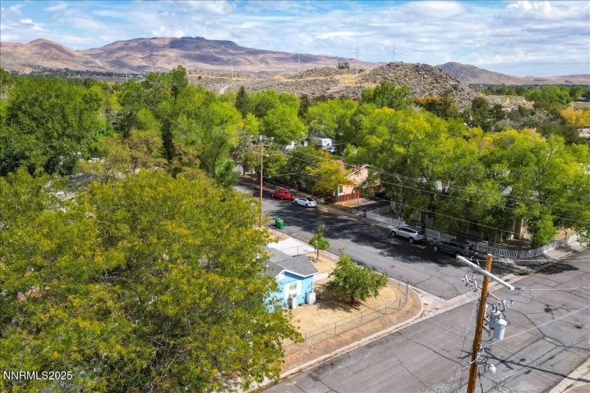 1902 Peters, Carson City, Nevada 89706, 2 Bedrooms Bedrooms, ,1 BathroomBathrooms,Residential,Residential,Peters,250056408