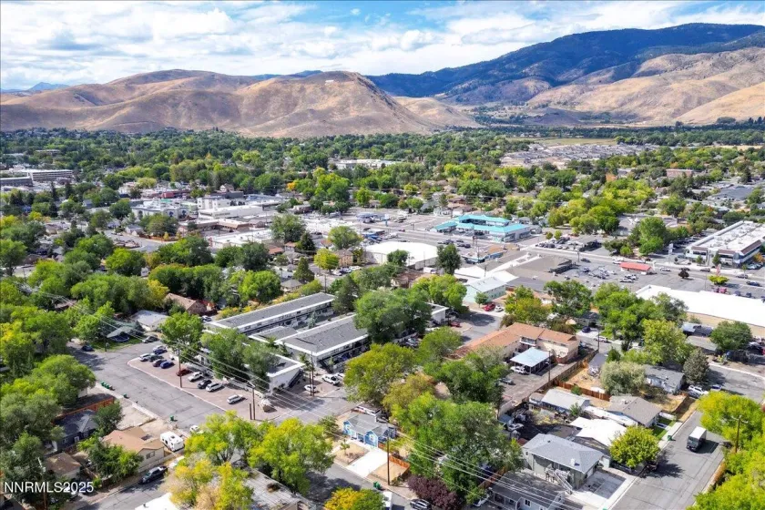 1902 Peters, Carson City, Nevada 89706, 2 Bedrooms Bedrooms, ,1 BathroomBathrooms,Residential,Residential,Peters,250056408