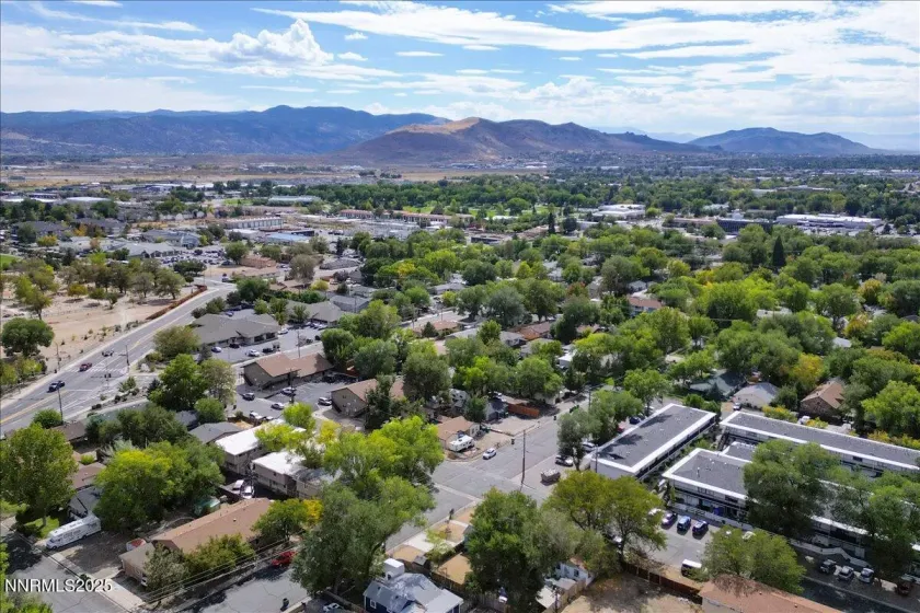 1902 Peters, Carson City, Nevada 89706, 2 Bedrooms Bedrooms, ,1 BathroomBathrooms,Residential,Residential,Peters,250056408
