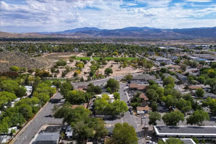 1902 Peters, Carson City, Nevada 89706, 2 Bedrooms Bedrooms, ,1 BathroomBathrooms,Residential,Residential,Peters,250056408
