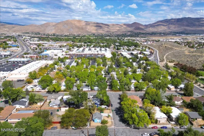1902 Peters, Carson City, Nevada 89706, 2 Bedrooms Bedrooms, ,1 BathroomBathrooms,Residential,Residential,Peters,250056408