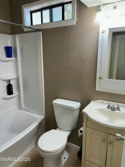 1902 Peters, Carson City, Nevada 89706, 2 Bedrooms Bedrooms, ,1 BathroomBathrooms,Residential,Residential,Peters,250056408