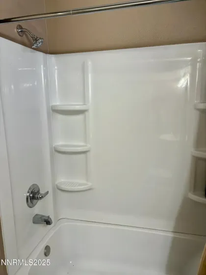 1902 Peters, Carson City, Nevada 89706, 2 Bedrooms Bedrooms, ,1 BathroomBathrooms,Residential,Residential,Peters,250056408