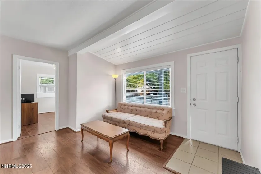 1902 Peters, Carson City, Nevada 89706, 2 Bedrooms Bedrooms, ,1 BathroomBathrooms,Residential,Residential,Peters,250056408